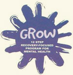 Grow