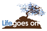 Life Goes On