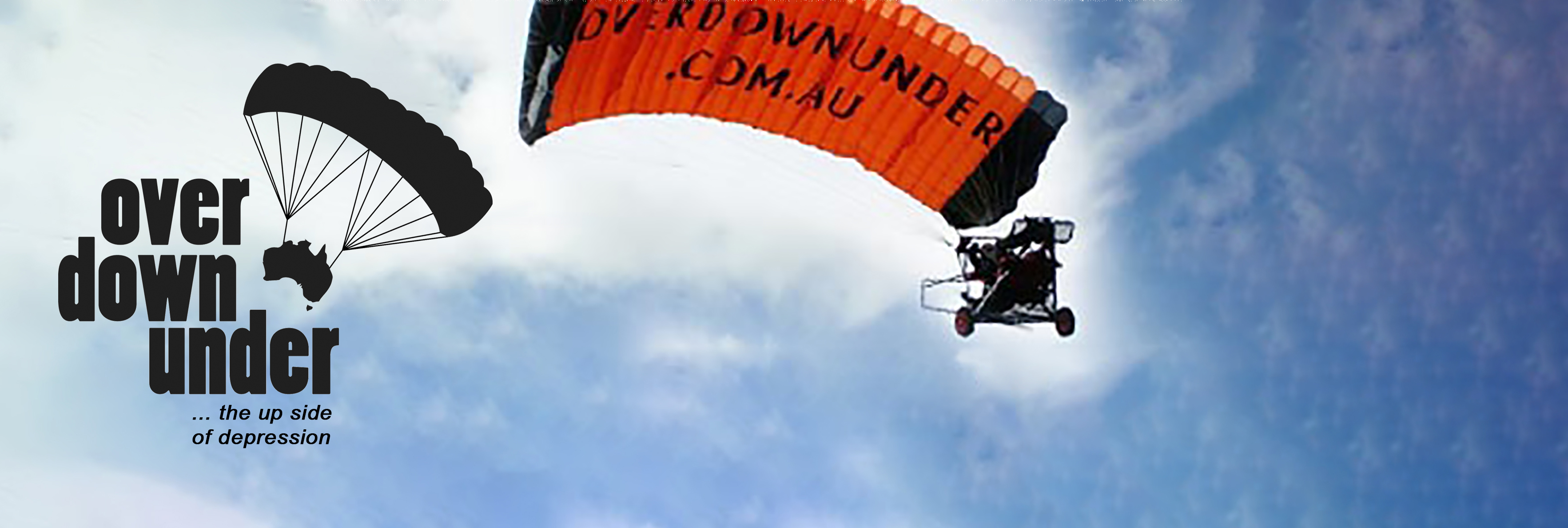 odubanner23 3