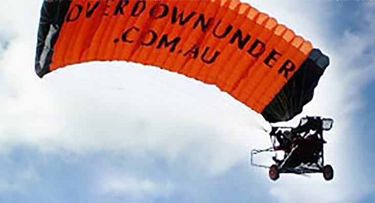powerchute1